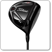 タイトリスト 915 D2 ドライバー,シャフト,ドライバー